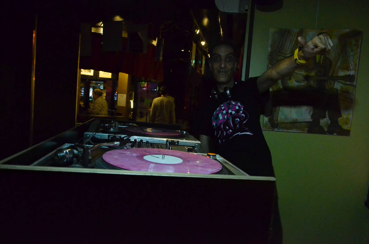 djfared