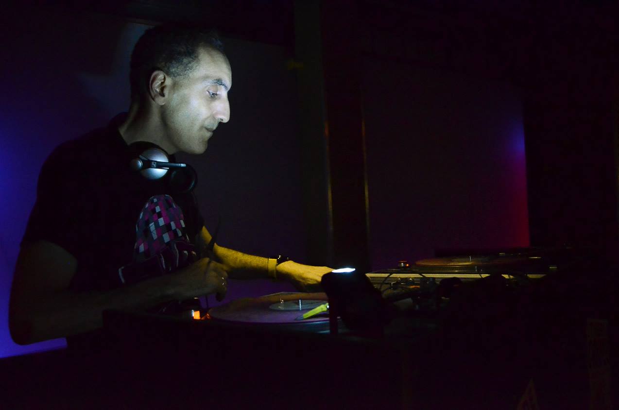 djfared