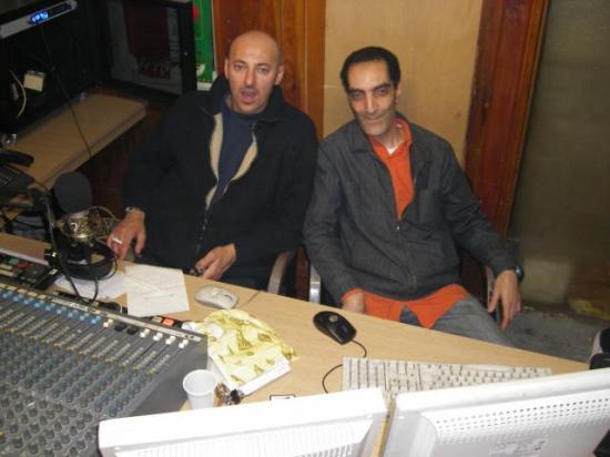 FRANCE MAGHREB2