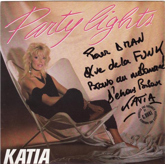 KATIA1